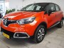 Renault Captur 0.9 TCe Dynamique Cruise (APK:Nieuw) Incl.Garantie