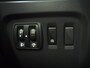 Renault Captur 0.9 TCe Dynamique Cruise (APK:Nieuw) Incl.Garantie