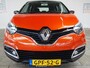 Renault Captur 0.9 TCe Dynamique Cruise (APK:Nieuw) Incl.Garantie