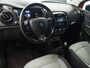 Renault Captur 0.9 TCe Dynamique Cruise (APK:Nieuw) Incl.Garantie
