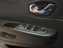 Renault Captur 0.9 TCe Dynamique Cruise (APK:Nieuw) Incl.Garantie