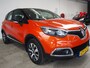 Renault Captur 0.9 TCe Dynamique Cruise (APK:Nieuw) Incl.Garantie