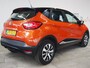 Renault Captur 0.9 TCe Dynamique Cruise (APK:Nieuw) Incl.Garantie