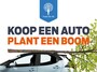 Renault Captur 0.9 TCe Dynamique Cruise (APK:Nieuw) Incl.Garantie
