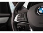 BMW 2-Serie Active Tourer 225xe Luxury | Driving Assistant Plus | Panoramadak | Fileassistent | Active Cruise control | Head-up | HiFi audio | Sportstoelen | Rijstrooksensor | Keyless entry