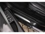 BMW 2-Serie Active Tourer 225xe Luxury | Driving Assistant Plus | Panoramadak | Fileassistent | Active Cruise control | Head-up | HiFi audio | Sportstoelen | Rijstrooksensor | Keyless entry