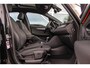 BMW 2-Serie Active Tourer 225xe Luxury | Driving Assistant Plus | Panoramadak | Fileassistent | Active Cruise control | Head-up | HiFi audio | Sportstoelen | Rijstrooksensor | Keyless entry