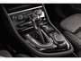 BMW 2-Serie Active Tourer 225xe Luxury | Driving Assistant Plus | Panoramadak | Fileassistent | Active Cruise control | Head-up | HiFi audio | Sportstoelen | Rijstrooksensor | Keyless entry