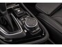 BMW 2-Serie Active Tourer 225xe Luxury | Driving Assistant Plus | Panoramadak | Fileassistent | Active Cruise control | Head-up | HiFi audio | Sportstoelen | Rijstrooksensor | Keyless entry