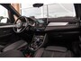 BMW 2-Serie Active Tourer 225xe Luxury | Driving Assistant Plus | Panoramadak | Fileassistent | Active Cruise control | Head-up | HiFi audio | Sportstoelen | Rijstrooksensor | Keyless entry