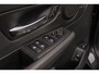 BMW 2-Serie Active Tourer 225xe Luxury | Driving Assistant Plus | Panoramadak | Fileassistent | Active Cruise control | Head-up | HiFi audio | Sportstoelen | Rijstrooksensor | Keyless entry