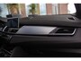 BMW 2-Serie Active Tourer 225xe Luxury | Driving Assistant Plus | Panoramadak | Fileassistent | Active Cruise control | Head-up | HiFi audio | Sportstoelen | Rijstrooksensor | Keyless entry