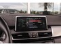 BMW 2-Serie Active Tourer 225xe Luxury | Driving Assistant Plus | Panoramadak | Fileassistent | Active Cruise control | Head-up | HiFi audio | Sportstoelen | Rijstrooksensor | Keyless entry