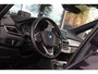 BMW 2-Serie Active Tourer 225xe Luxury | Driving Assistant Plus | Panoramadak | Fileassistent | Active Cruise control | Head-up | HiFi audio | Sportstoelen | Rijstrooksensor | Keyless entry
