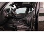 BMW 2-Serie Active Tourer 225xe Luxury | Driving Assistant Plus | Panoramadak | Fileassistent | Active Cruise control | Head-up | HiFi audio | Sportstoelen | Rijstrooksensor | Keyless entry