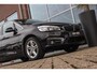 BMW 2-Serie Active Tourer 225xe Luxury | Driving Assistant Plus | Panoramadak | Fileassistent | Active Cruise control | Head-up | HiFi audio | Sportstoelen | Rijstrooksensor | Keyless entry