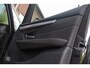 BMW 2-Serie Active Tourer 225xe Luxury | Driving Assistant Plus | Panoramadak | Fileassistent | Active Cruise control | Head-up | HiFi audio | Sportstoelen | Rijstrooksensor | Keyless entry