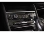 BMW 2-Serie Active Tourer 225xe Luxury | Driving Assistant Plus | Panoramadak | Fileassistent | Active Cruise control | Head-up | HiFi audio | Sportstoelen | Rijstrooksensor | Keyless entry