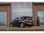 BMW 2-Serie Active Tourer 225xe Luxury | Driving Assistant Plus | Panoramadak | Fileassistent | Active Cruise control | Head-up | HiFi audio | Sportstoelen | Rijstrooksensor | Keyless entry