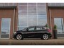 BMW 2-Serie Active Tourer 225xe Luxury | Driving Assistant Plus | Panoramadak | Fileassistent | Active Cruise control | Head-up | HiFi audio | Sportstoelen | Rijstrooksensor | Keyless entry