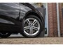 BMW 2-Serie Active Tourer 225xe Luxury | Driving Assistant Plus | Panoramadak | Fileassistent | Active Cruise control | Head-up | HiFi audio | Sportstoelen | Rijstrooksensor | Keyless entry