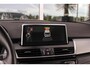 BMW 2-Serie Active Tourer 225xe Luxury | Driving Assistant Plus | Panoramadak | Fileassistent | Active Cruise control | Head-up | HiFi audio | Sportstoelen | Rijstrooksensor | Keyless entry