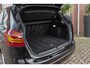 BMW 2-Serie Active Tourer 225xe Luxury | Driving Assistant Plus | Panoramadak | Fileassistent | Active Cruise control | Head-up | HiFi audio | Sportstoelen | Rijstrooksensor | Keyless entry
