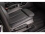 BMW 2-Serie Active Tourer 225xe Luxury | Driving Assistant Plus | Panoramadak | Fileassistent | Active Cruise control | Head-up | HiFi audio | Sportstoelen | Rijstrooksensor | Keyless entry