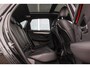 BMW 2-Serie Active Tourer 225xe Luxury | Driving Assistant Plus | Panoramadak | Fileassistent | Active Cruise control | Head-up | HiFi audio | Sportstoelen | Rijstrooksensor | Keyless entry