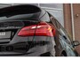 BMW 2-Serie Active Tourer 225xe Luxury | Driving Assistant Plus | Panoramadak | Fileassistent | Active Cruise control | Head-up | HiFi audio | Sportstoelen | Rijstrooksensor | Keyless entry