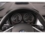 BMW 2-Serie Active Tourer 225xe Luxury | Driving Assistant Plus | Panoramadak | Fileassistent | Active Cruise control | Head-up | HiFi audio | Sportstoelen | Rijstrooksensor | Keyless entry