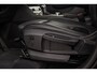 BMW 2-Serie Active Tourer 225xe Luxury | Driving Assistant Plus | Panoramadak | Fileassistent | Active Cruise control | Head-up | HiFi audio | Sportstoelen | Rijstrooksensor | Keyless entry
