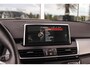 BMW 2-Serie Active Tourer 225xe Luxury | Driving Assistant Plus | Panoramadak | Fileassistent | Active Cruise control | Head-up | HiFi audio | Sportstoelen | Rijstrooksensor | Keyless entry