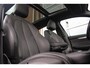 BMW 2-Serie Active Tourer 225xe Luxury | Driving Assistant Plus | Panoramadak | Fileassistent | Active Cruise control | Head-up | HiFi audio | Sportstoelen | Rijstrooksensor | Keyless entry