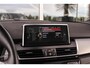 BMW 2-Serie Active Tourer 225xe Luxury | Driving Assistant Plus | Panoramadak | Fileassistent | Active Cruise control | Head-up | HiFi audio | Sportstoelen | Rijstrooksensor | Keyless entry
