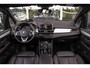 BMW 2-Serie Active Tourer 225xe Luxury | Driving Assistant Plus | Panoramadak | Fileassistent | Active Cruise control | Head-up | HiFi audio | Sportstoelen | Rijstrooksensor | Keyless entry