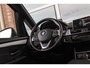 BMW 2-Serie Active Tourer 225xe Luxury | Driving Assistant Plus | Panoramadak | Fileassistent | Active Cruise control | Head-up | HiFi audio | Sportstoelen | Rijstrooksensor | Keyless entry
