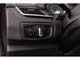 BMW 2-Serie Active Tourer 225xe Luxury | Driving Assistant Plus | Panoramadak | Fileassistent | Active Cruise control | Head-up | HiFi audio | Sportstoelen | Rijstrooksensor | Keyless entry