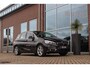 BMW 2-Serie Active Tourer 225xe Luxury | Driving Assistant Plus | Panoramadak | Fileassistent | Active Cruise control | Head-up | HiFi audio | Sportstoelen | Rijstrooksensor | Keyless entry