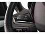 BMW 2-Serie Active Tourer 225xe Luxury | Driving Assistant Plus | Panoramadak | Fileassistent | Active Cruise control | Head-up | HiFi audio | Sportstoelen | Rijstrooksensor | Keyless entry