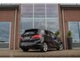 BMW 2-Serie Active Tourer 225xe Luxury | Driving Assistant Plus | Panoramadak | Fileassistent | Active Cruise control | Head-up | HiFi audio | Sportstoelen | Rijstrooksensor | Keyless entry