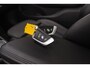 BMW 2-Serie Active Tourer 225xe Luxury | Driving Assistant Plus | Panoramadak | Fileassistent | Active Cruise control | Head-up | HiFi audio | Sportstoelen | Rijstrooksensor | Keyless entry
