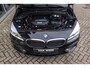 BMW 2-Serie Active Tourer 225xe Luxury | Driving Assistant Plus | Panoramadak | Fileassistent | Active Cruise control | Head-up | HiFi audio | Sportstoelen | Rijstrooksensor | Keyless entry