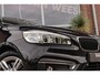 BMW 2-Serie Active Tourer 225xe Luxury | Driving Assistant Plus | Panoramadak | Fileassistent | Active Cruise control | Head-up | HiFi audio | Sportstoelen | Rijstrooksensor | Keyless entry