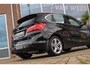 BMW 2-Serie Active Tourer 225xe Luxury | Driving Assistant Plus | Panoramadak | Fileassistent | Active Cruise control | Head-up | HiFi audio | Sportstoelen | Rijstrooksensor | Keyless entry