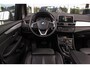 BMW 2-Serie Active Tourer 225xe Luxury | Driving Assistant Plus | Panoramadak | Fileassistent | Active Cruise control | Head-up | HiFi audio | Sportstoelen | Rijstrooksensor | Keyless entry