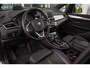 BMW 2-Serie Active Tourer 225xe Luxury | Driving Assistant Plus | Panoramadak | Fileassistent | Active Cruise control | Head-up | HiFi audio | Sportstoelen | Rijstrooksensor | Keyless entry