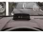 BMW 2-Serie Active Tourer 225xe Luxury | Driving Assistant Plus | Panoramadak | Fileassistent | Active Cruise control | Head-up | HiFi audio | Sportstoelen | Rijstrooksensor | Keyless entry