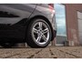 BMW 2-Serie Active Tourer 225xe Luxury | Driving Assistant Plus | Panoramadak | Fileassistent | Active Cruise control | Head-up | HiFi audio | Sportstoelen | Rijstrooksensor | Keyless entry