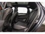 BMW 2-Serie Active Tourer 225xe Luxury | Driving Assistant Plus | Panoramadak | Fileassistent | Active Cruise control | Head-up | HiFi audio | Sportstoelen | Rijstrooksensor | Keyless entry
